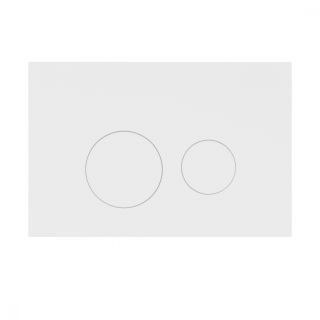 Комплект Maretti 3 в 1: унитаз EA10PBM73-844, инсталляция AC11P5211, кнопка AC12EA-740